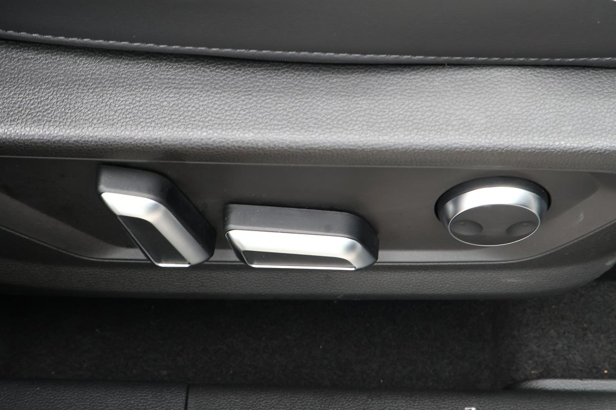 2022 Haval H6 Vanta B01 image 23