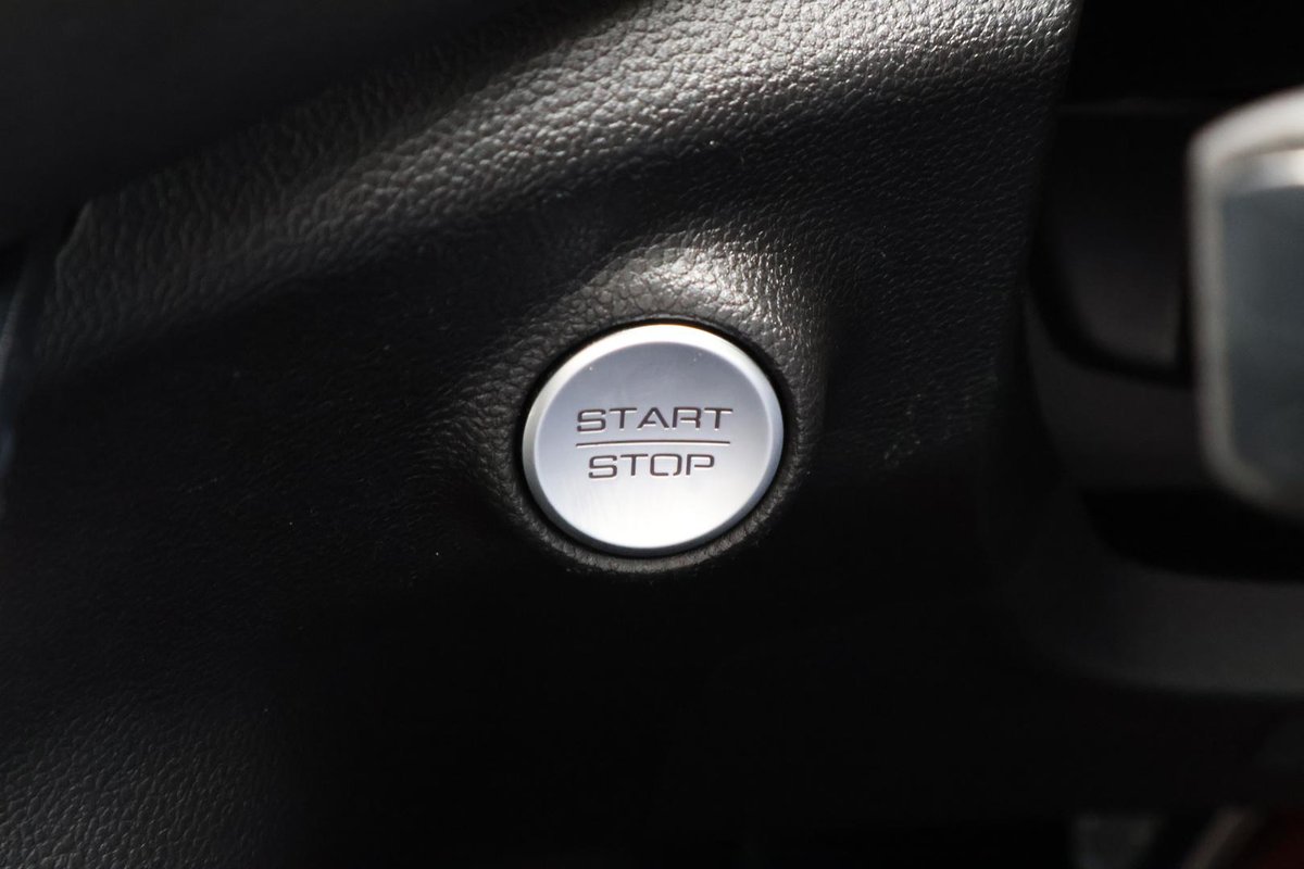 2022 Haval H6 Vanta B01 image 17