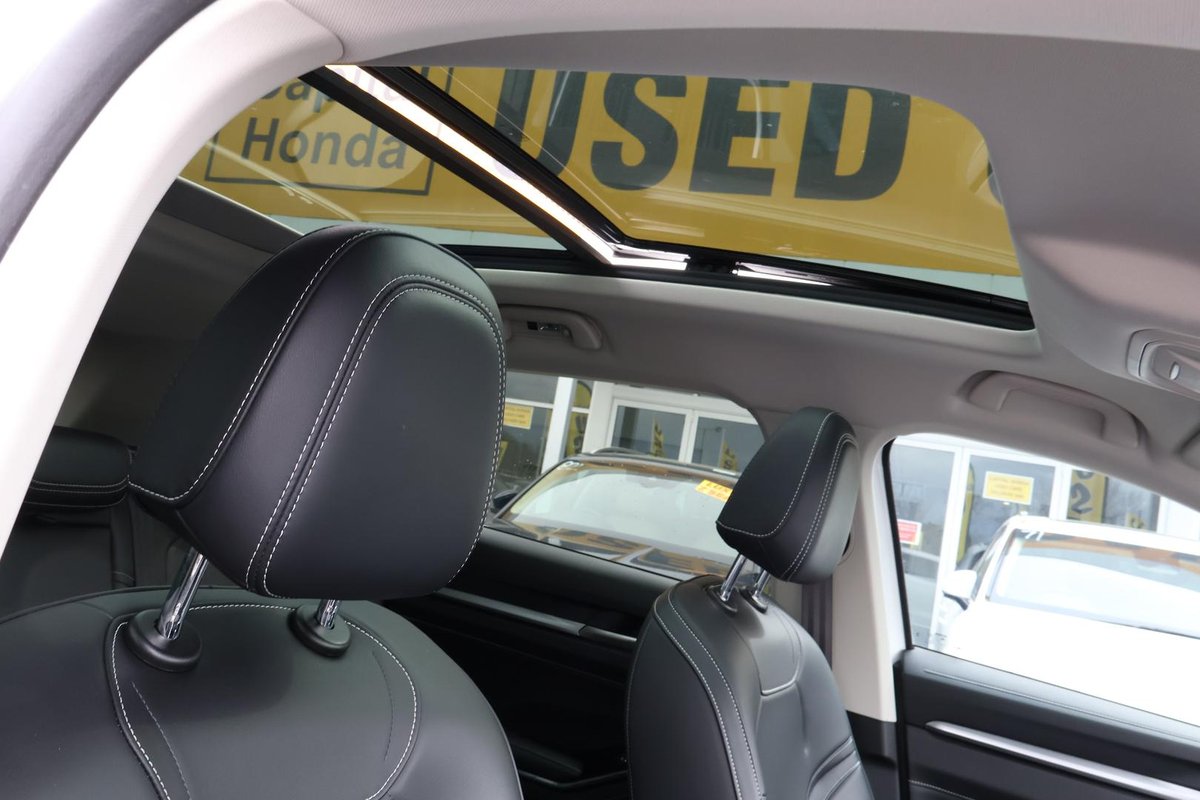 2022 Haval H6 Vanta B01 image 8