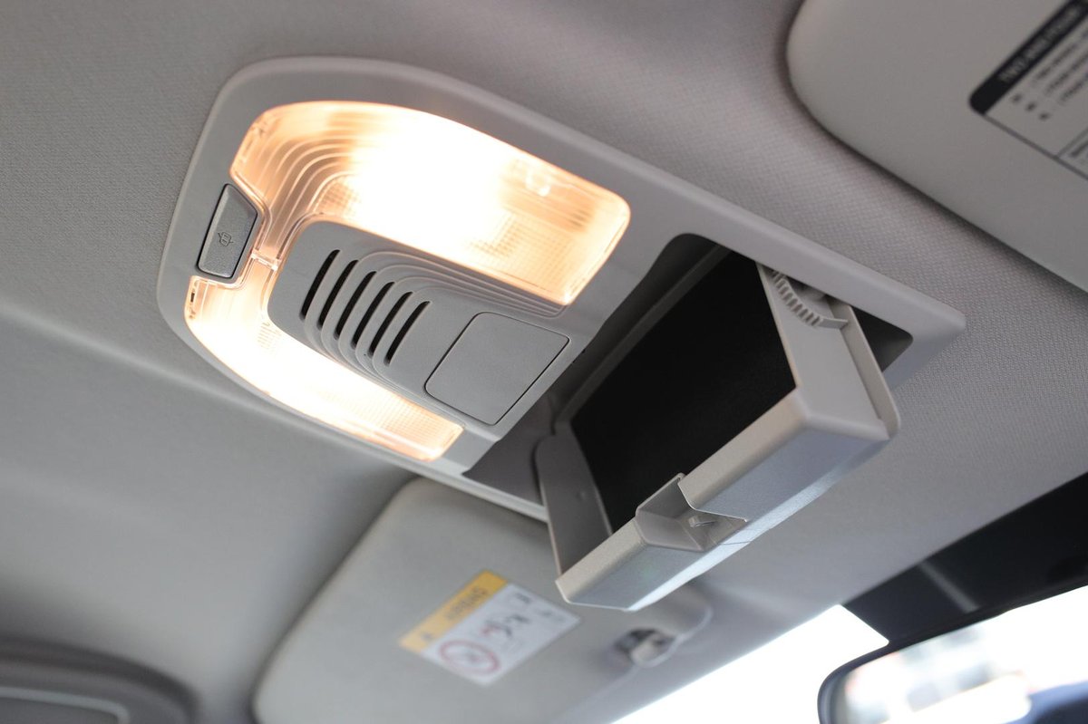 2025 Isuzu MU-X LS-M MY25.5 4X4 Dual Range image 29