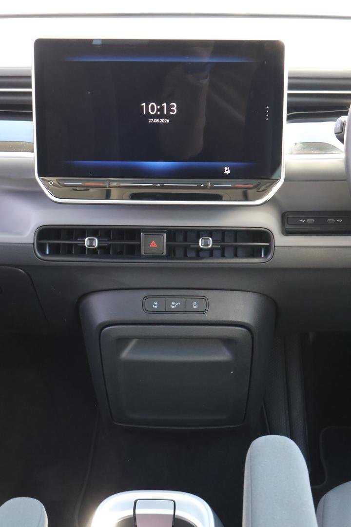 2024 Volkswagen ID. Buzz Pro BEV560 EB MY25 image 21
