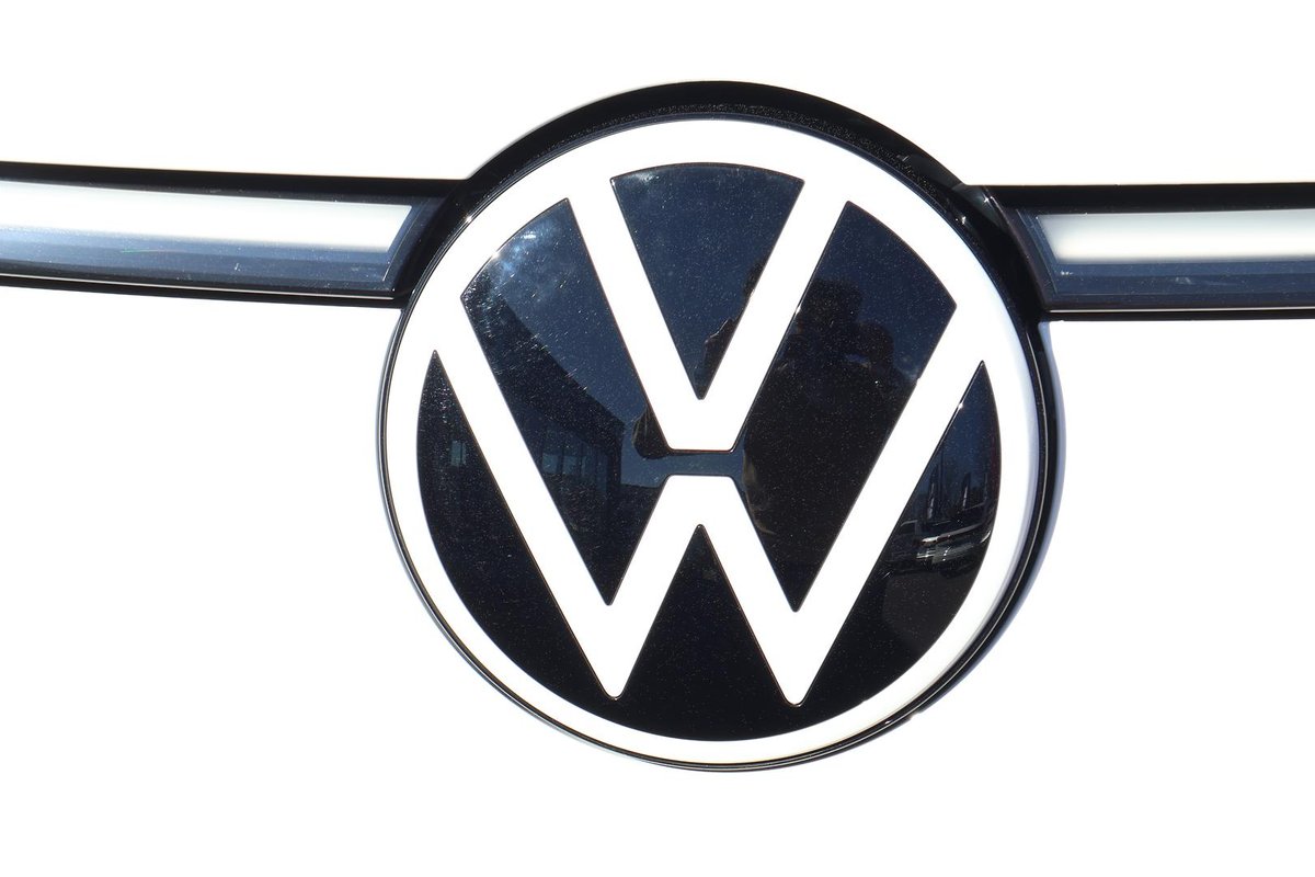 2024 Volkswagen ID. Buzz Pro BEV560 EB MY25 image 33