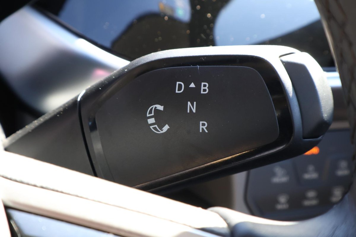 2024 Volkswagen ID. Buzz Pro BEV560 EB MY25 image 20