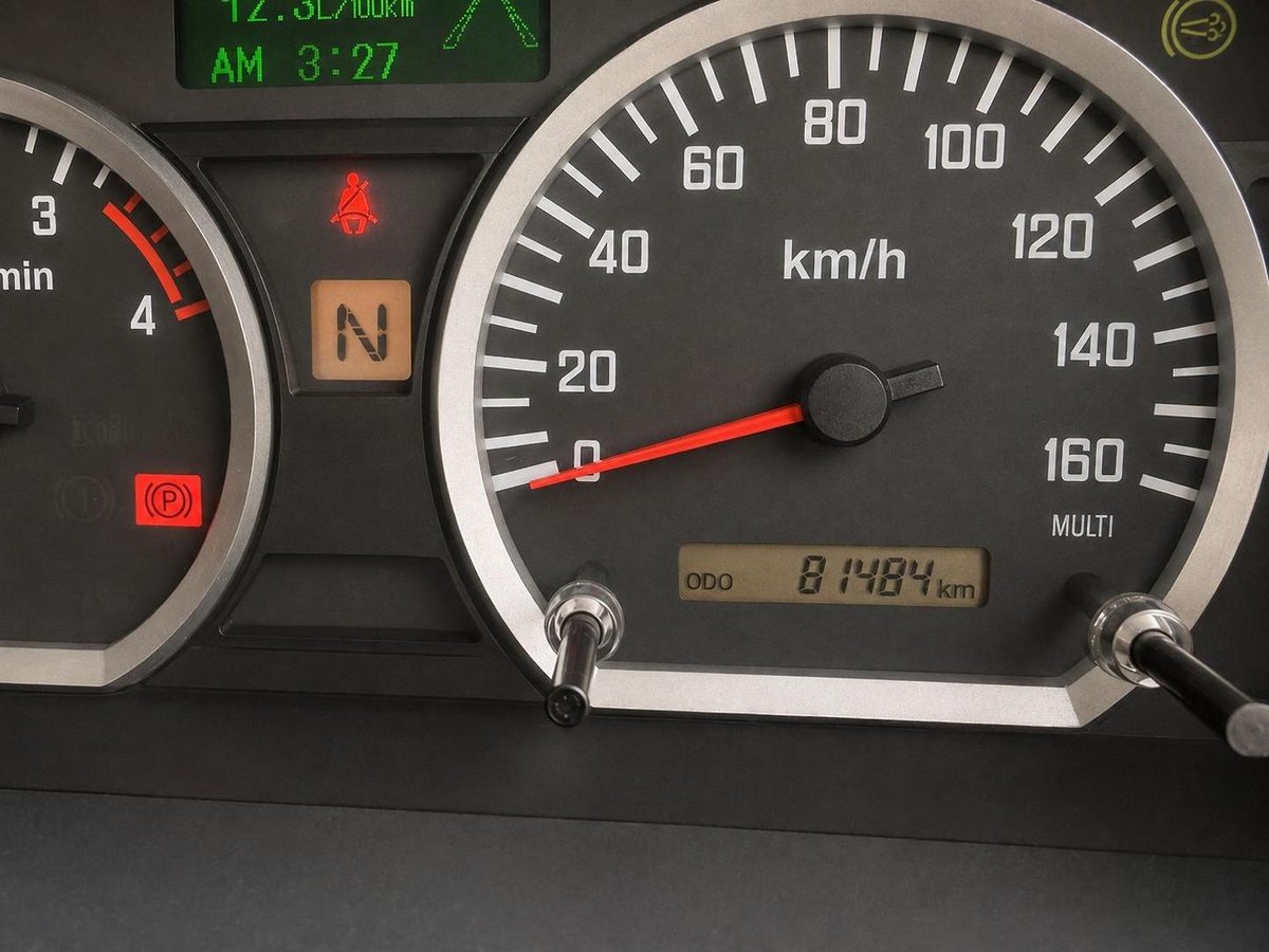 2022 Isuzu N Series NPR 45/55-155 AMT SWB TRADEPACK image 9