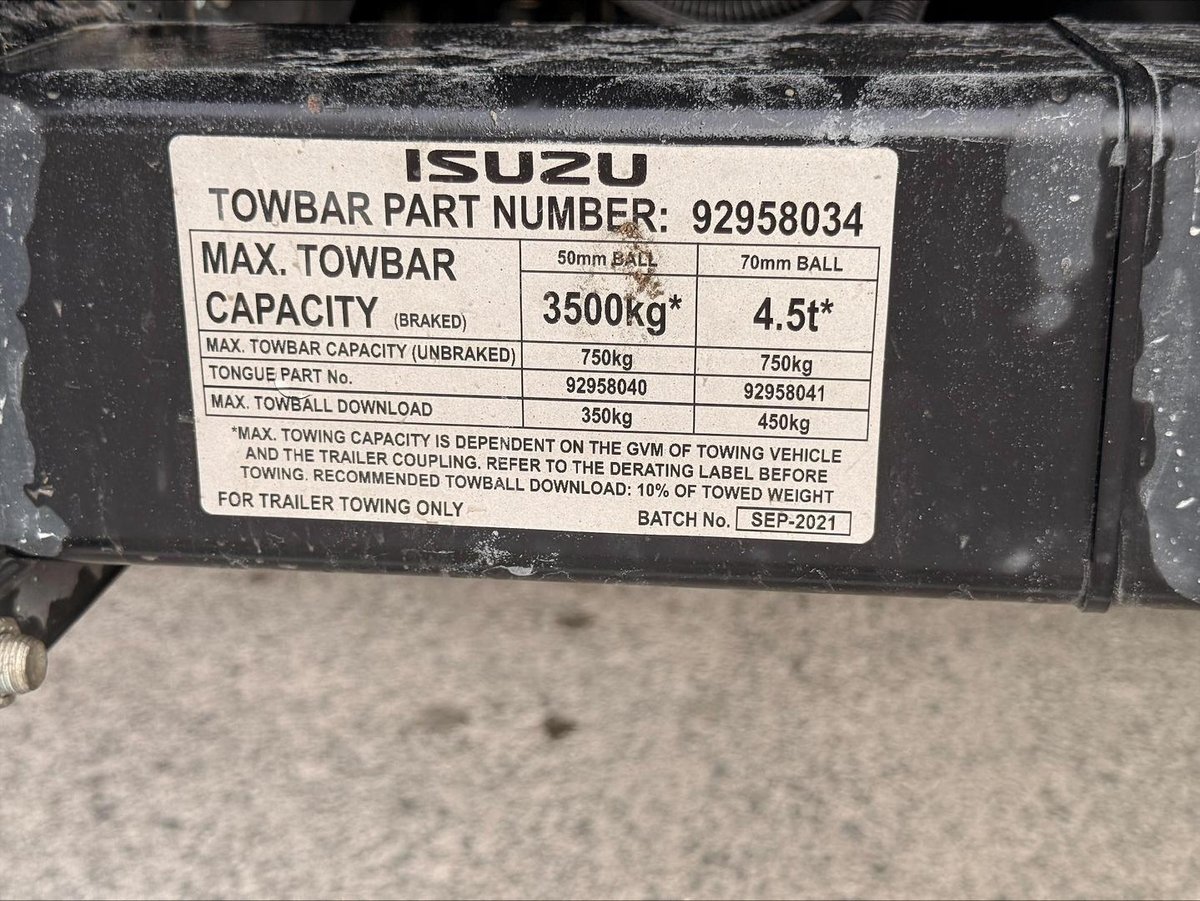 2022 Isuzu N Series NPR 45/55-155 AMT SWB TRADEPACK image 14