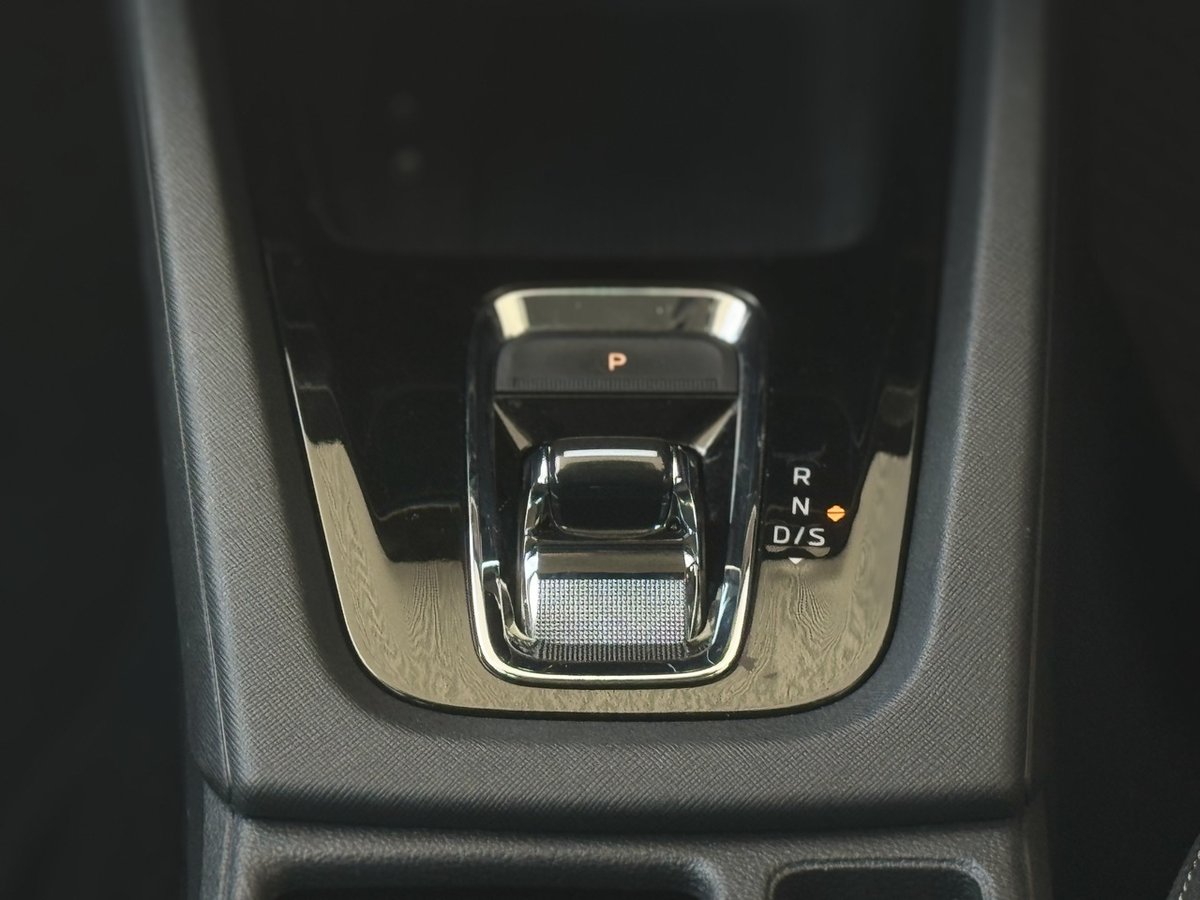 2022 SKODA Octavia 110TSI Style NX MY22 image 10