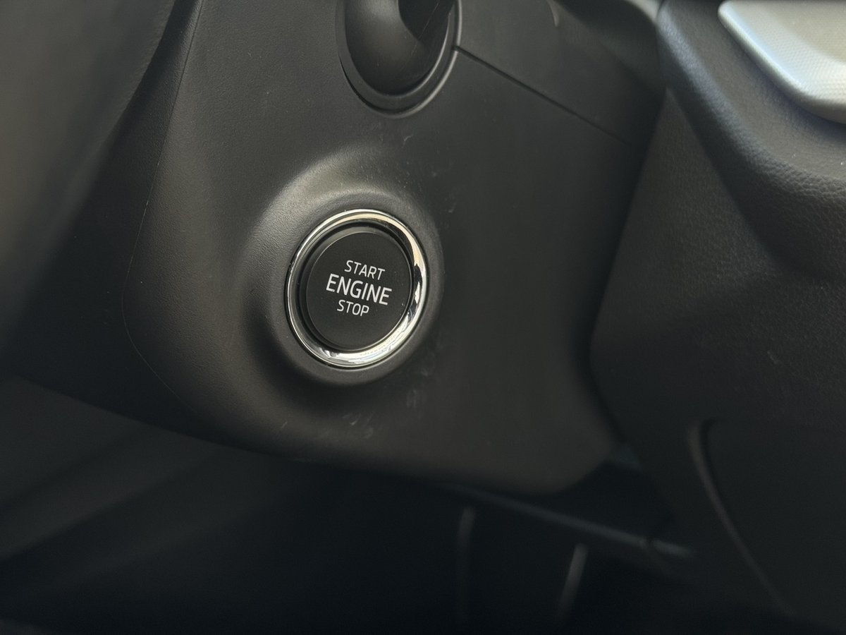 2022 SKODA Octavia 110TSI Style NX MY22 image 16