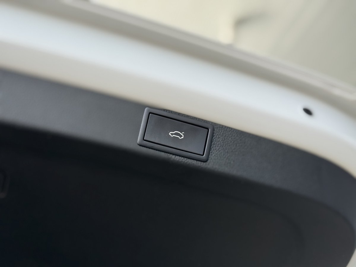 2022 SKODA Octavia 110TSI Style NX MY22 image 7