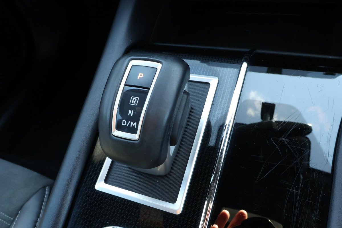2023 Mitsubishi Outlander Black Edition ZM MY24 image 20