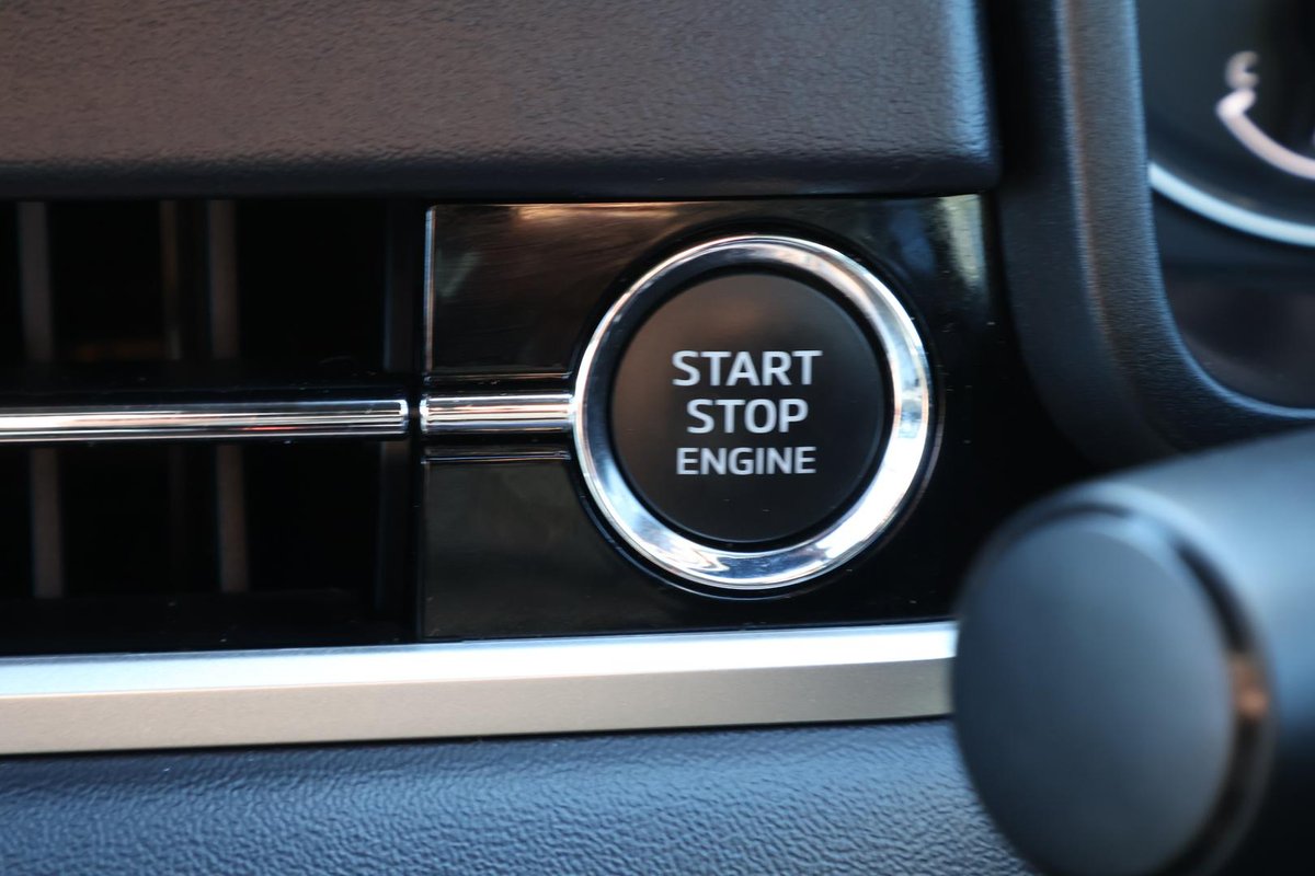 2023 Mitsubishi Outlander Black Edition ZM MY24 image 16