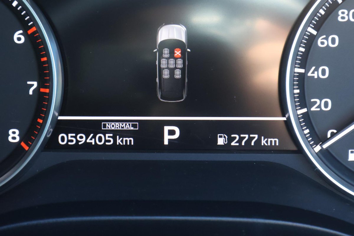 2023 Mitsubishi Outlander Black Edition ZM MY24 image 13