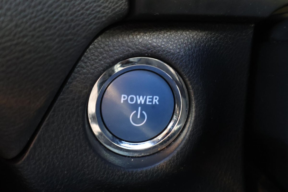 2021 Toyota RAV4 GX AXAH52R image 16