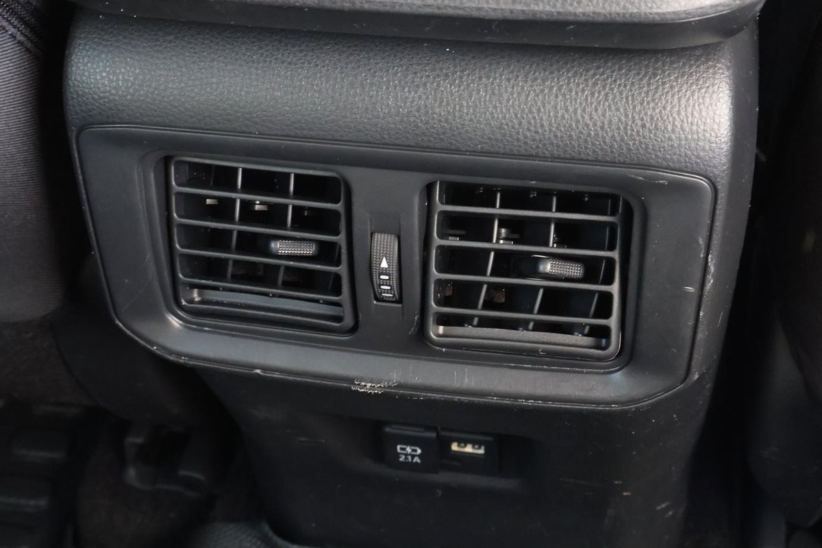 2021 Toyota RAV4 GX AXAH52R image 23