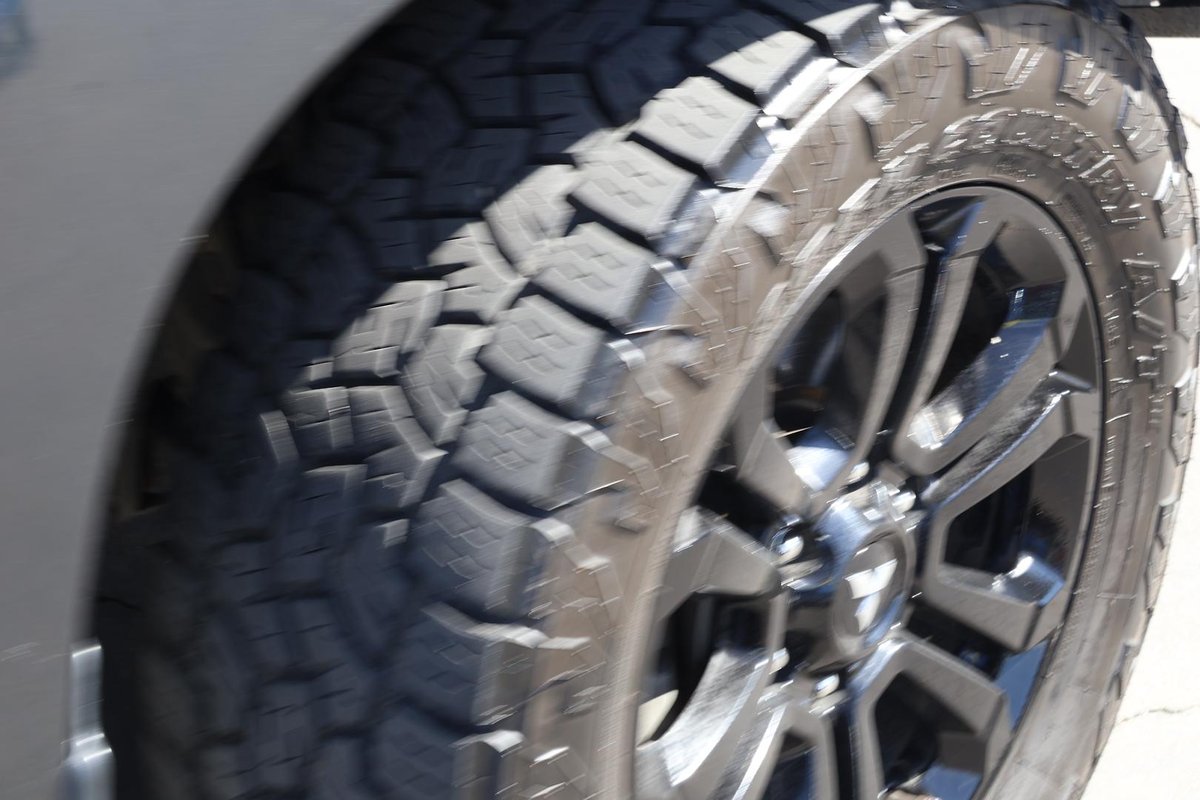 2022 Mitsubishi Triton GSR MR MY22 4X4 Dual Range image 31