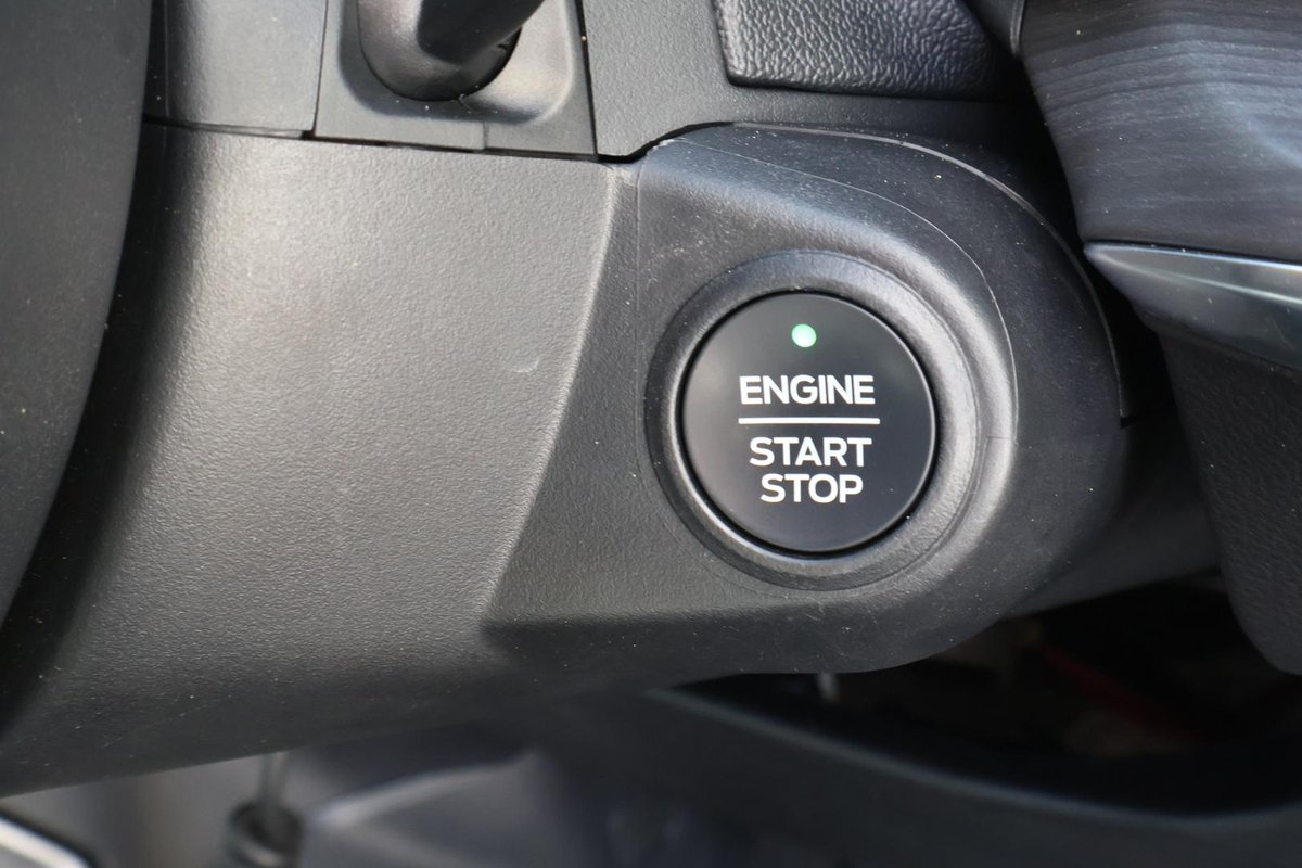 2023 Ford Everest Platinum MY23.5 4X4 Dual Range image 18