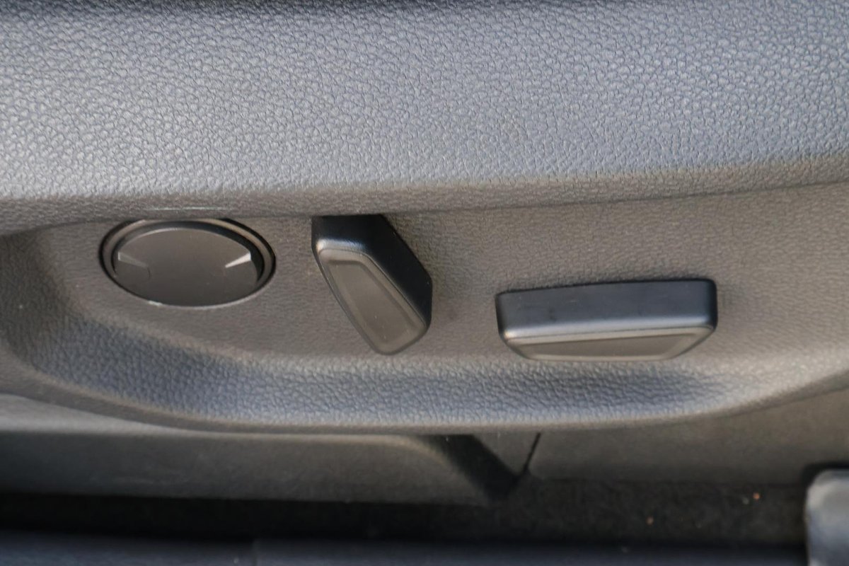 2023 Ford Everest Platinum MY23.5 4X4 Dual Range image 26