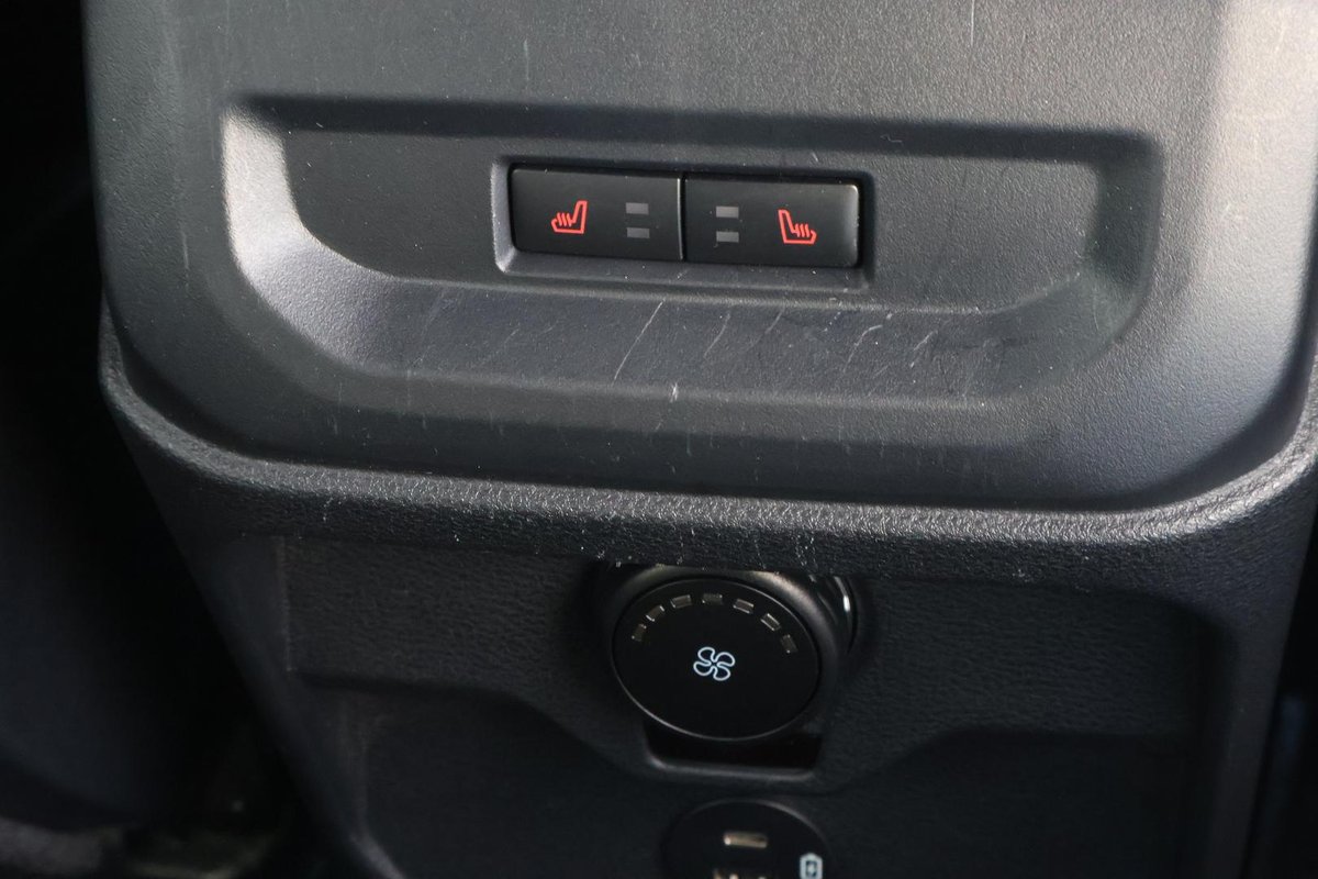 2023 Ford Everest Platinum MY23.5 4X4 Dual Range image 29