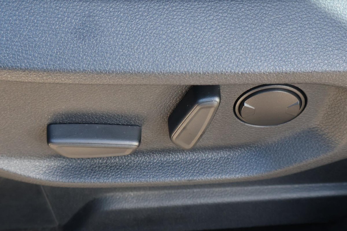 2023 Ford Everest Platinum MY23.5 4X4 Dual Range image 32