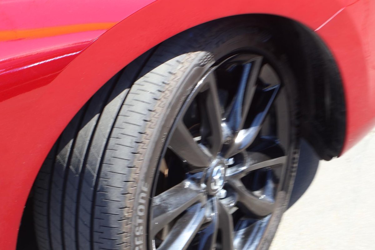2025 Mazda 3 G25 Astina BP Series image 33