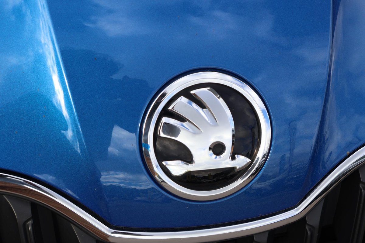 2018 SKODA Fabia 81TSI NJ MY18.5 image 28