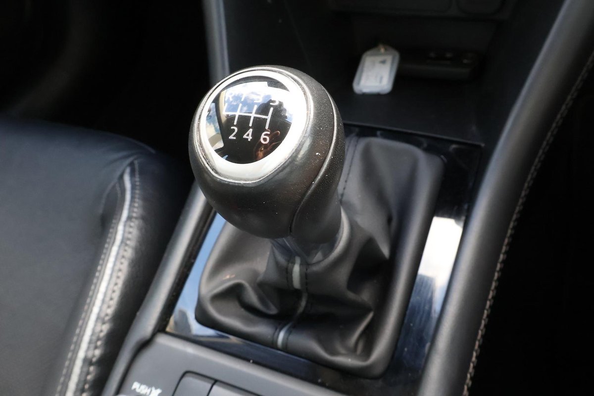 2020 Mazda CX-3 Akari DK image 20