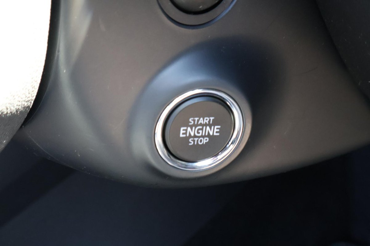 2023 SKODA Superb 206TSI SportLine NP MY24 4X4 Constant image 18
