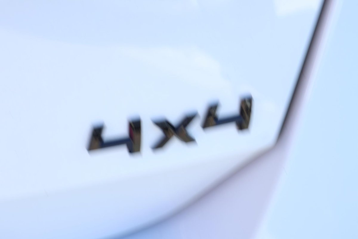 2023 SKODA Superb 206TSI SportLine NP MY24 4X4 Constant image 38