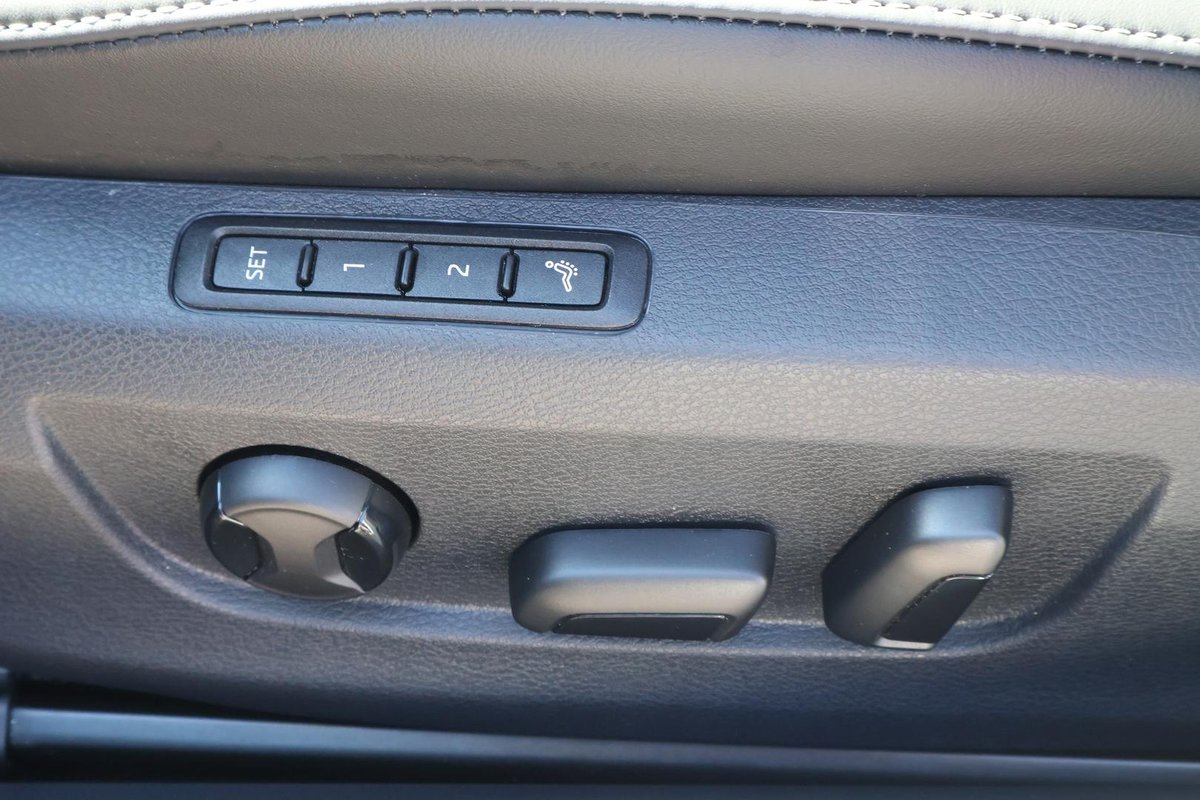2023 SKODA Superb 206TSI SportLine NP MY24 4X4 Constant image 30