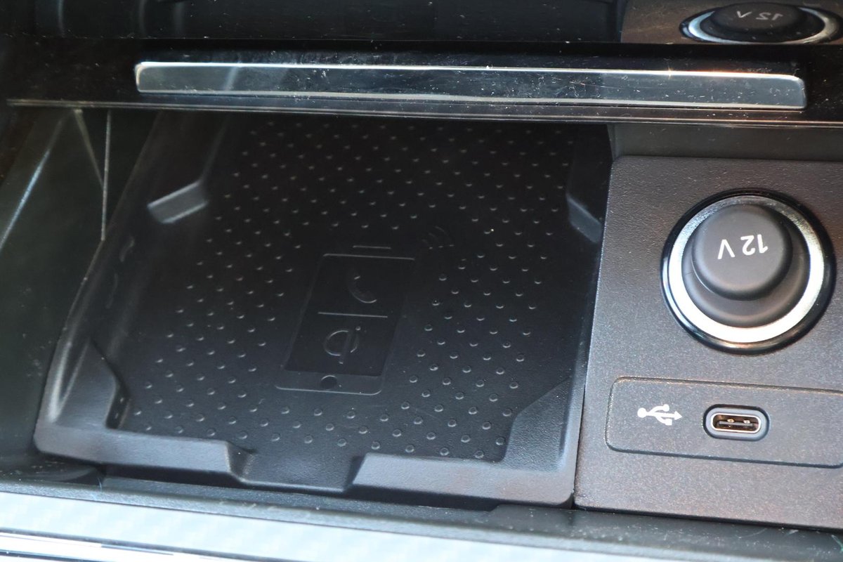 2023 SKODA Superb 206TSI SportLine NP MY24 4X4 Constant image 21