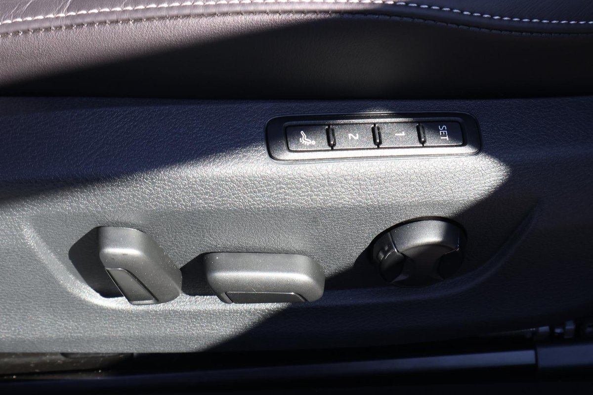 2023 SKODA Superb 206TSI SportLine NP MY24 4X4 Constant image 24