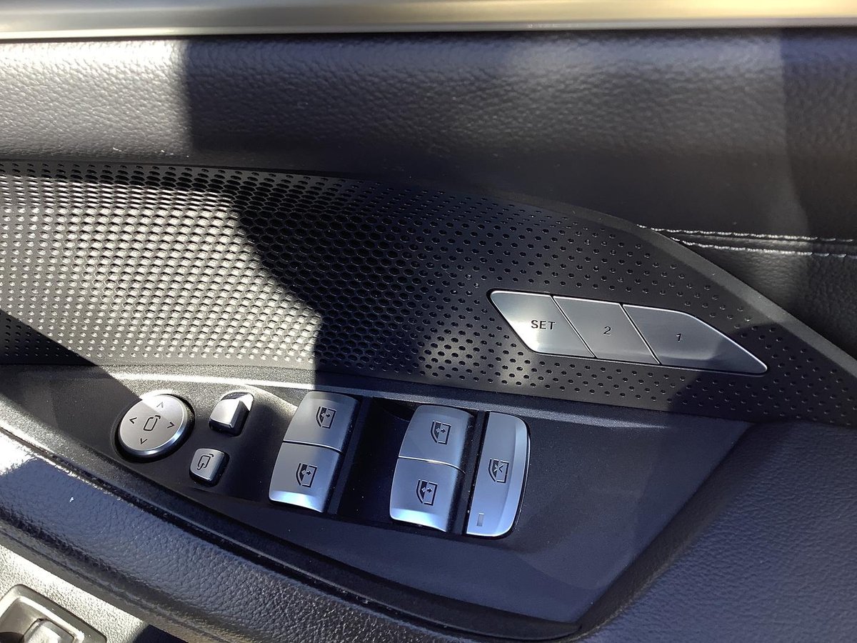 2022 BMW 4 Series 420i M Sport G26 image 32