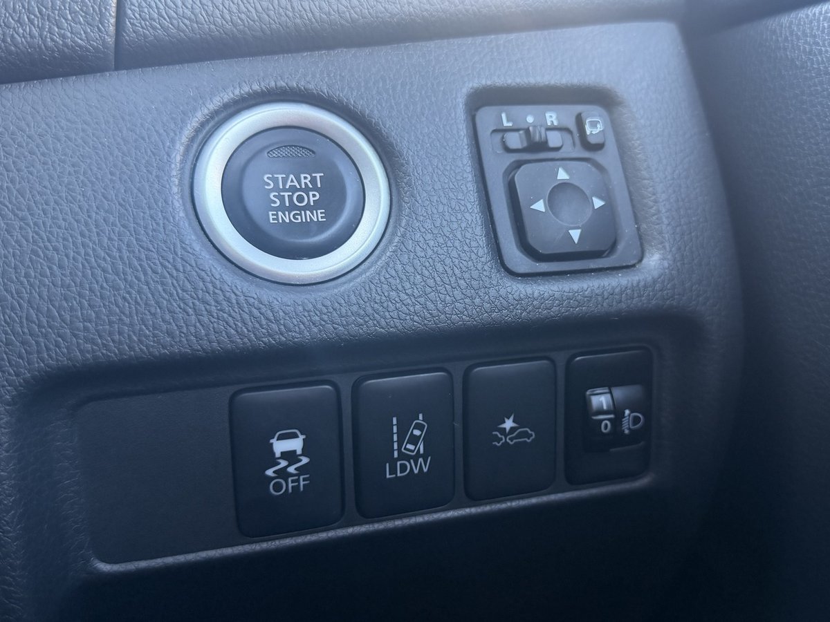 2019 Mitsubishi Triton GLS Premium MR MY20 4X4 Dual Range image 20
