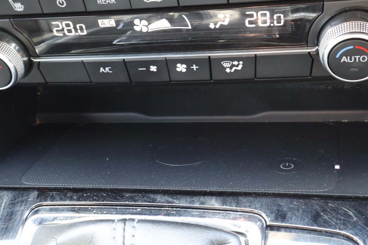 2023 Mazda CX-8 D35 GT SP KG Series AWD image 20
