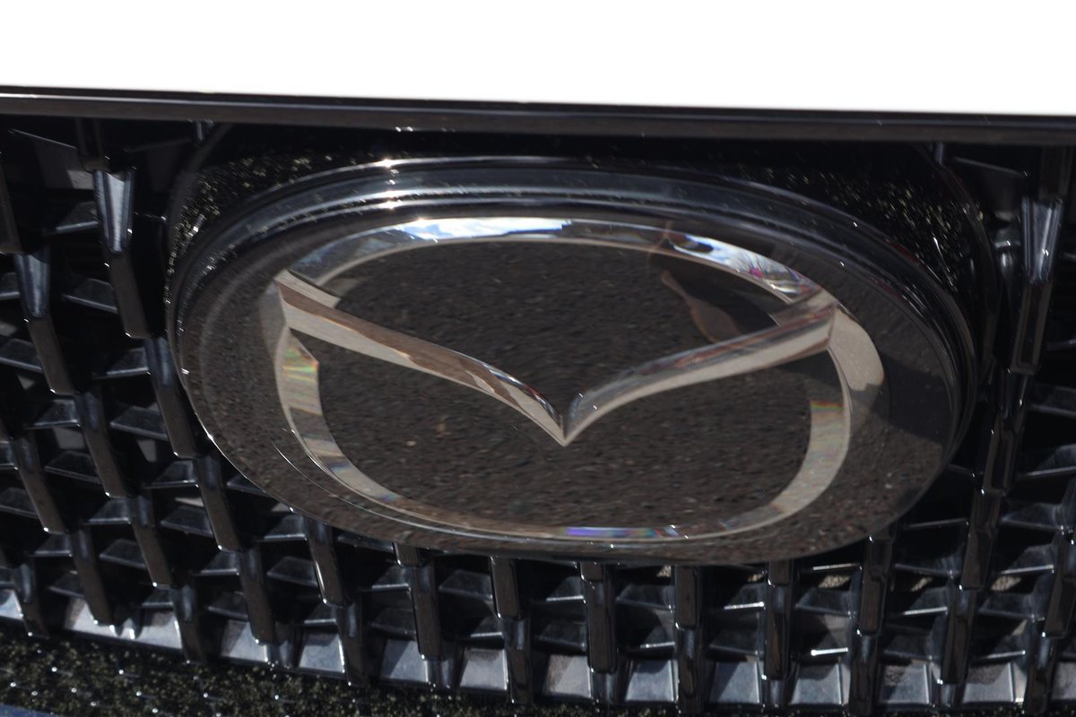 2023 Mazda CX-8 D35 GT SP KG Series AWD image 39