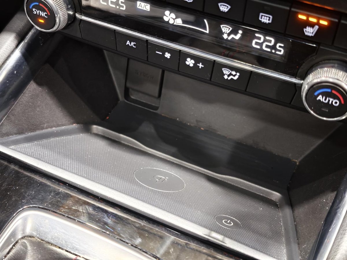 2022 Mazda CX-5 GT SP KF Series AWD image 16