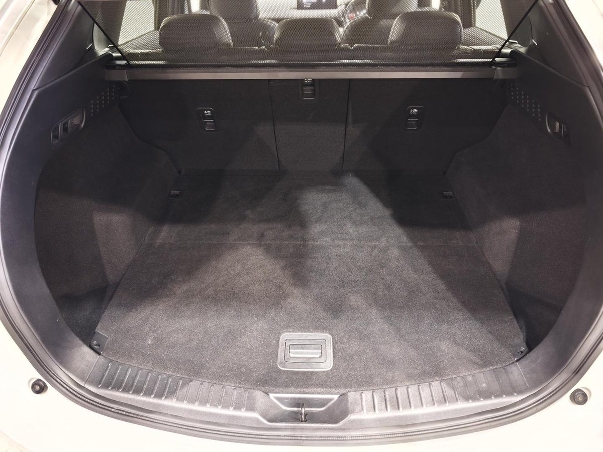 2022 Mazda CX-5 GT SP KF Series AWD image 22
