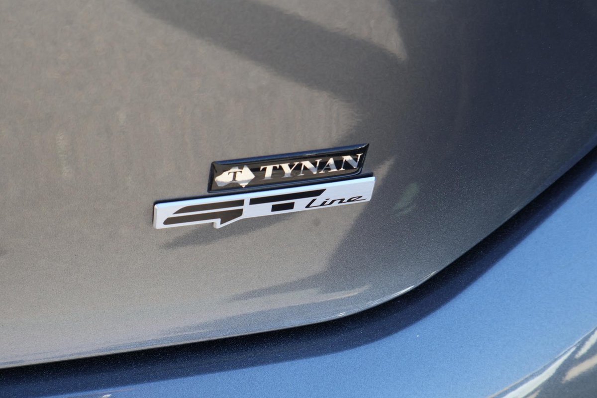 2026 Kia Picanto GT-Line JA PE2 MY26 image 26