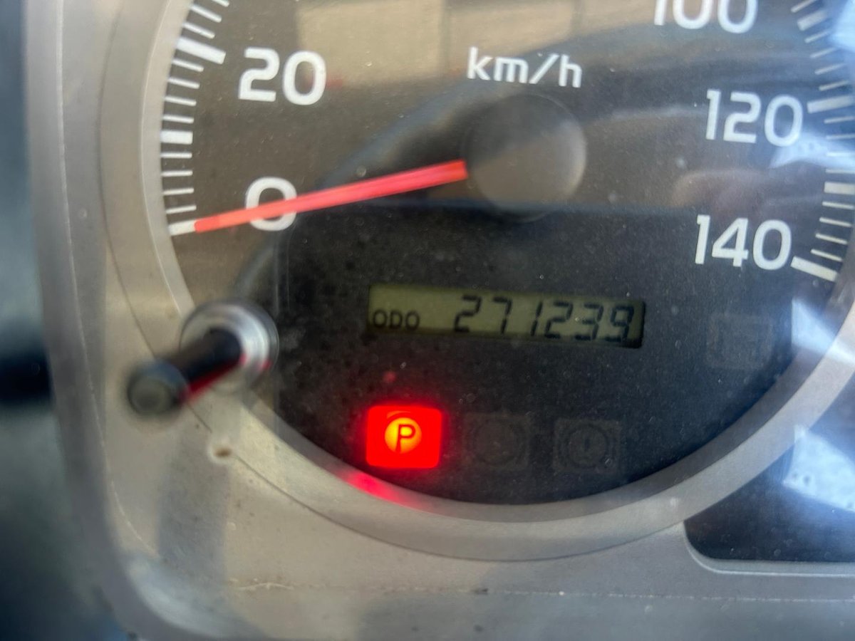 2011 Hino 500 Series FD1024 Medium image 14