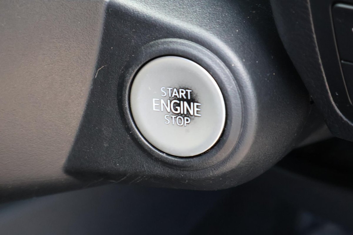 2024 Volkswagen Amarok TDI500 Style NF MY24 4X4 Dual Range image 16