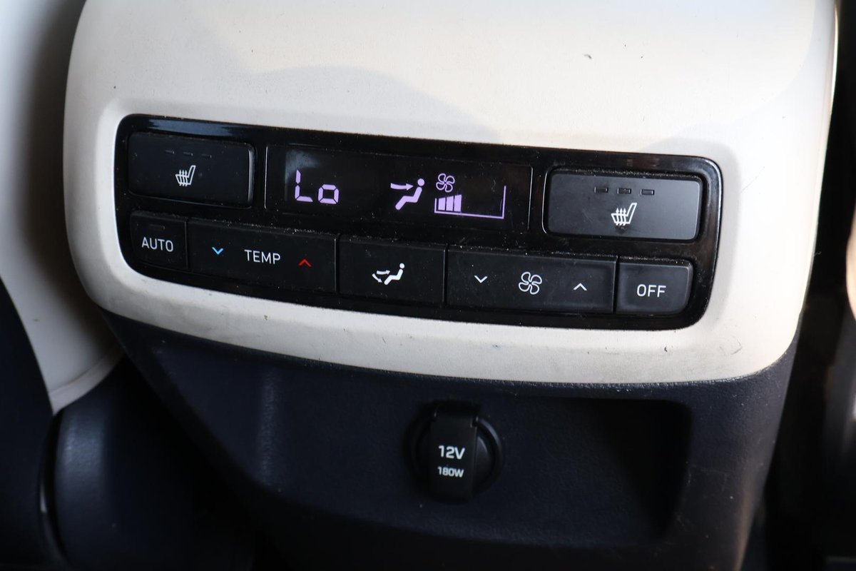 2021 Hyundai Palisade Highlander LX2.V1 MY21 AWD image 29