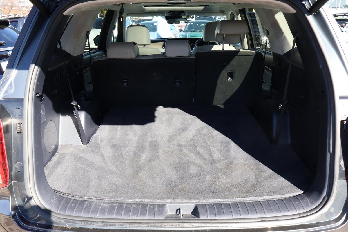2021 Hyundai Palisade Highlander LX2.V1 MY21 AWD image 32