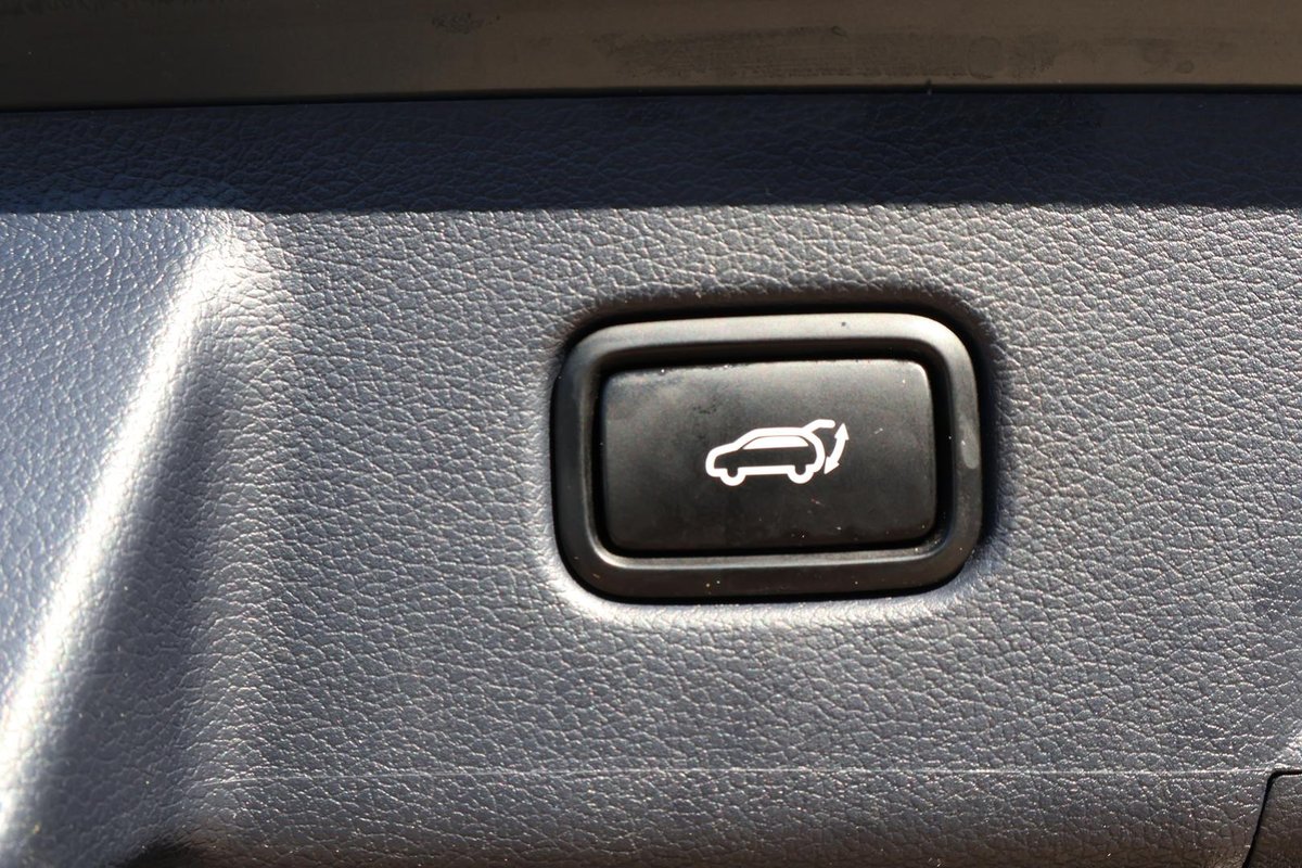2021 Hyundai Palisade Highlander LX2.V1 MY21 AWD image 33