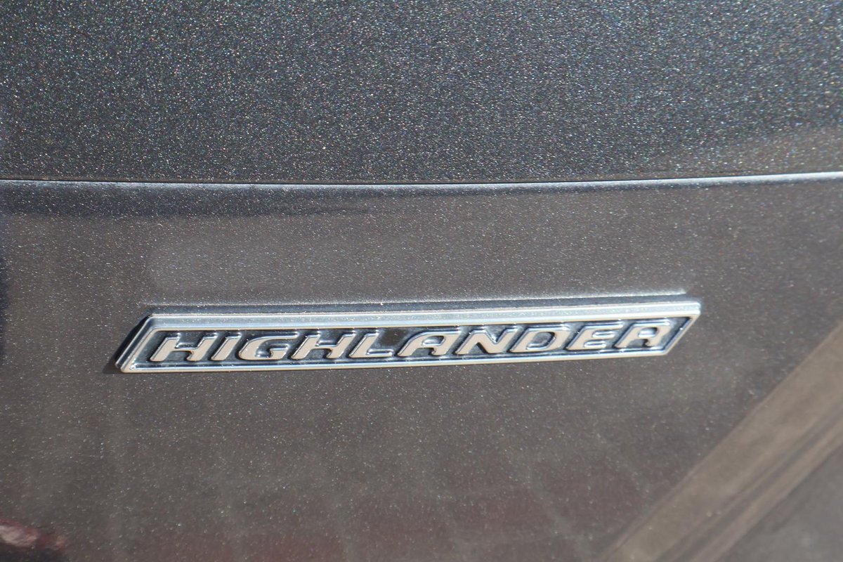 2021 Hyundai Palisade Highlander LX2.V1 MY21 AWD image 37