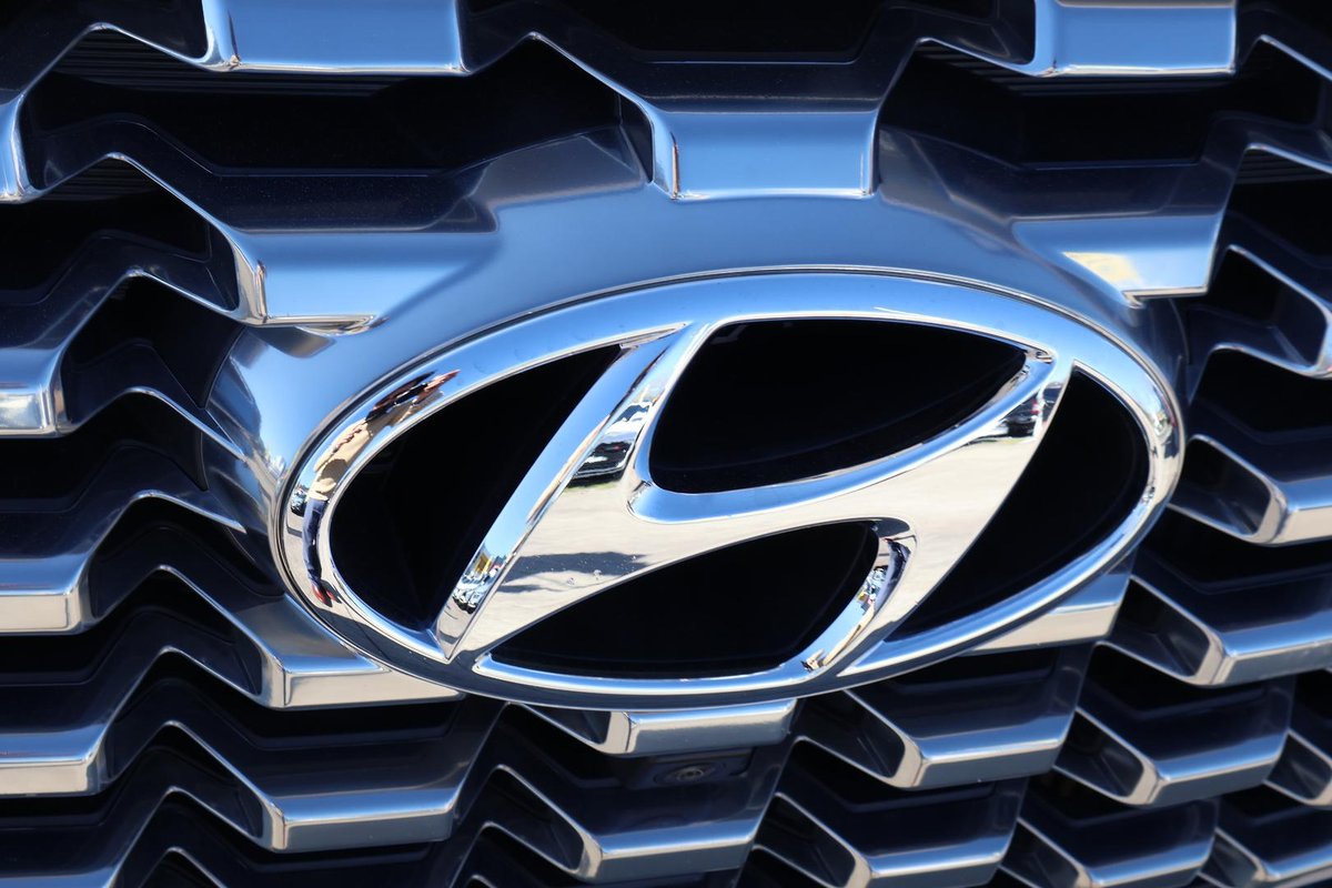 2021 Hyundai Palisade Highlander LX2.V1 MY21 AWD image 38