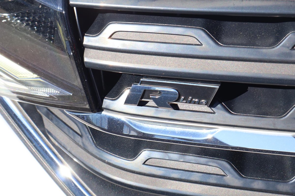 2021 Volkswagen T-Cross 85TSI Style C11 MY21 image 29