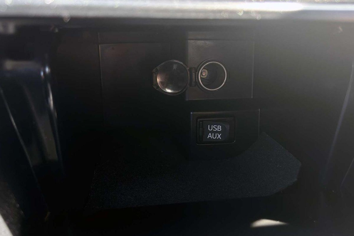 2024 Toyota Camry image 13