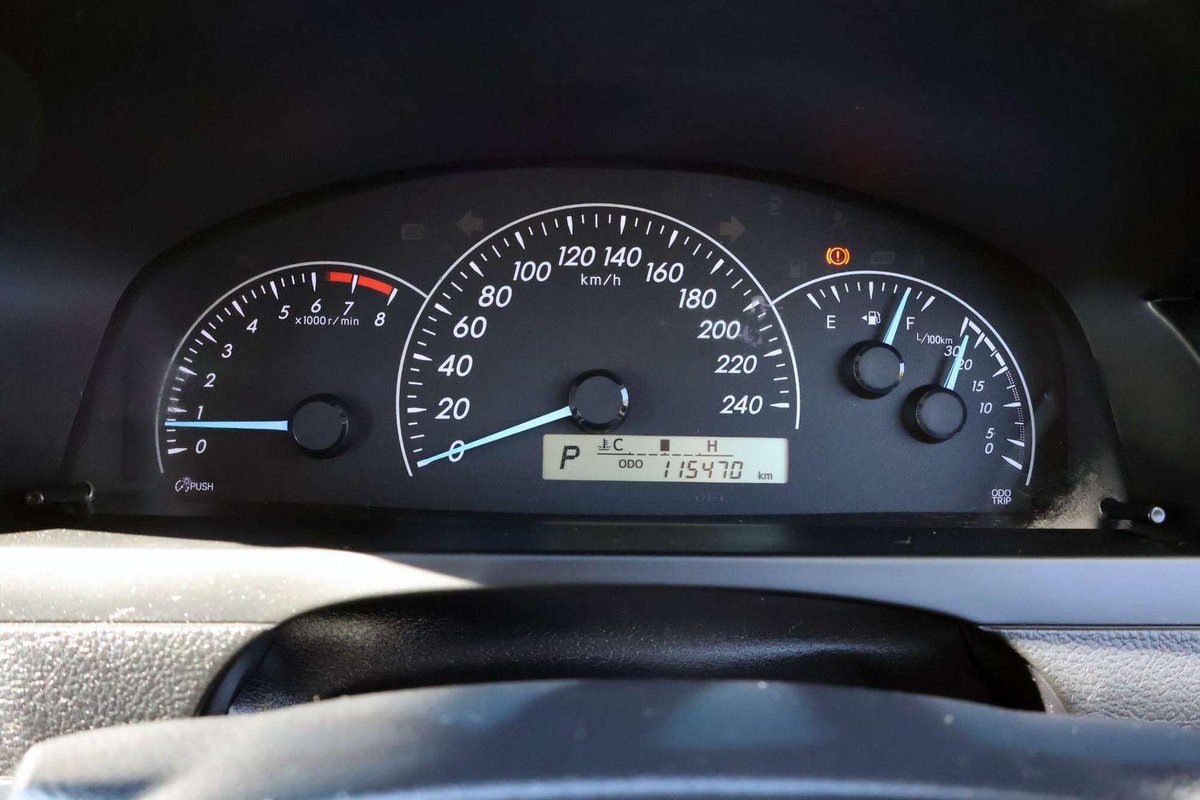 2013 Toyota Camry Altise ASV50R image 16