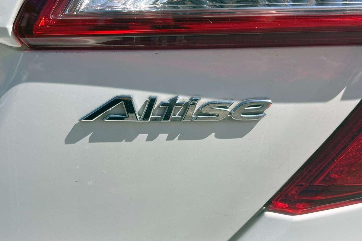 2024 Toyota Camry image 20