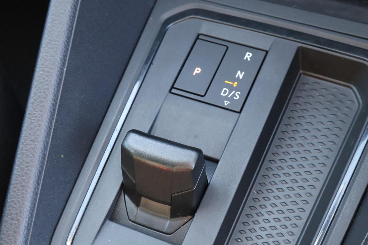 2023 Volkswagen Caddy TSI220 5 MY24 image 18