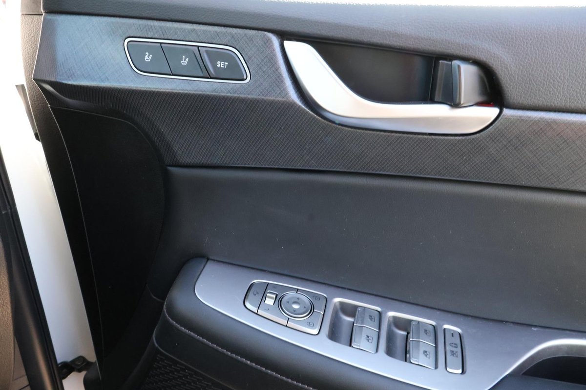 2021 Hyundai Palisade Highlander LX2.V1 MY21 AWD image 26
